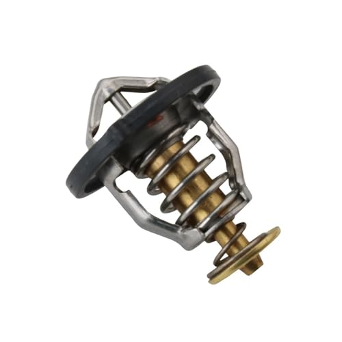 Thermostat Dylan125 SH125 SH150 Nes125 réparation fuite et surchauffe 19300-KGF-911