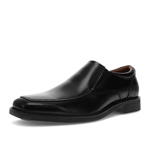 DOCKERS Men's, Stafford Loafer