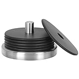 CALLARON - Ensemble De Porte-gobelets Pour Table À Oiseaux Pour...