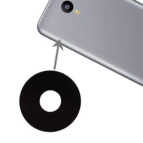 Ogni articolo è stato testato DUE VOLTE prima della spedizione e funzionava perfettamente