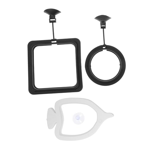 YARNOW 3 pagUh~O_ ό`ɂϋvf t[N╂VaΉ W Cp GT̖ʖh~Ɛێ