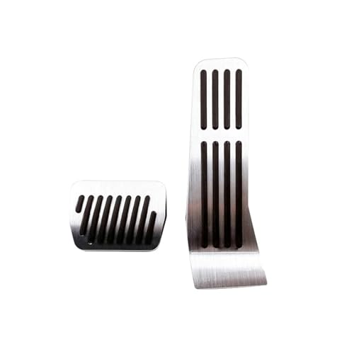 u[L tbgXg }c_3 BPp CX30p CX50p CX60p MX30p 2019-2024N ԗptbgXgy_ ANZu[Ly_Jo[ANZT[(AT 2pcs Silver)