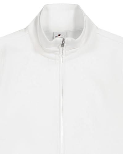 Ensemble Champion Sweat à capuche Femme StrNbk - vue 7
