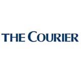 Archive of previous editions The Courier Fife