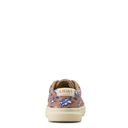 Image of Ariat Kids' Hilo Shoe