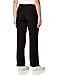 WonderWink Sporty Cargo Scrub Pant, Black, MDT