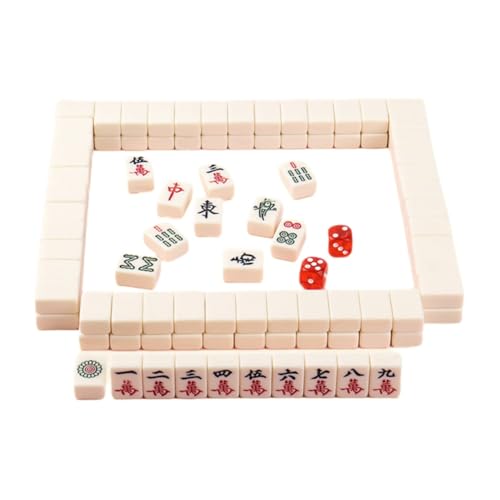 SOLLENT  }[Wv Zbg gѕ֗ J[hQ[ TCR Q[ 24/26/30mm 144 AEghA sp ƒp (30#,AC{[)