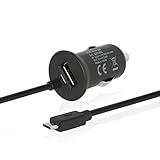 navi becker active 7s eu Ausgelegt für den 12 / 24 V Betrieb im PKW und LKW ist der Car Charger universal einsetzbar und liefert bis zu 2400mA Ausgangsstrom