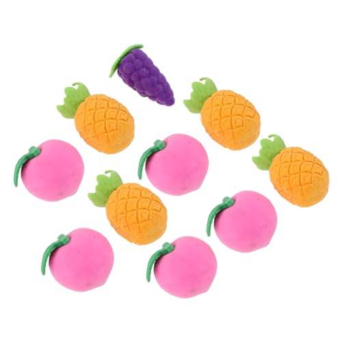 DECHOUS 10HiO[h t[h pp[eB[yV t[c ܕi Q[V NX󔠌