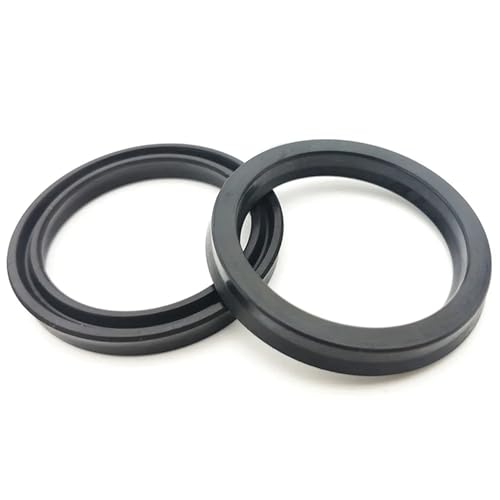 UHS�^�C�v�����I�C���V�[�� �u���E�� FKM ID 11.2/12.5/14/16/18/20/22.4/23.5mm 2��(22x30x5 2��)