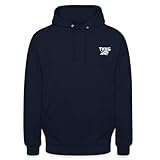 Spreadshirt