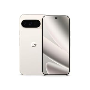 Google Pixel 10 Pro XL – Unlocked Android Smartphone – Gemini A...