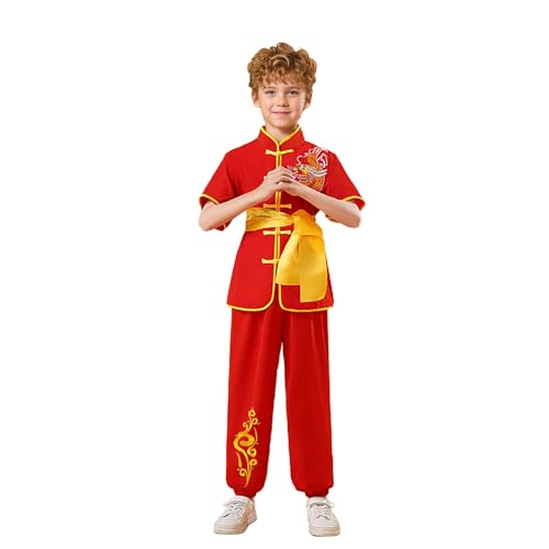 Tenue Citrouille Adulte et Enfant pour Événements et Spectacles