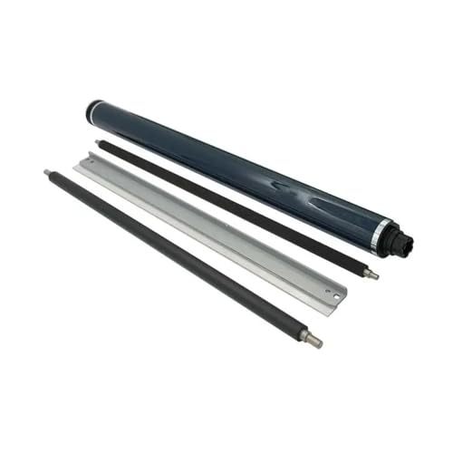 Kit tambour OPC Ricoh MP C2011 C2503 pour éliminer les traces de toner