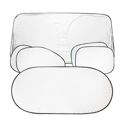 ԗp6Zbg Ă~ߒfM}bg hz Jo[ O 6Zbg (zCg)