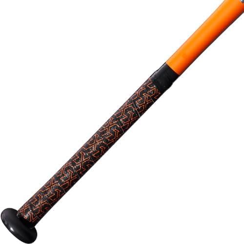 Louisville Slugger Atlas (-12) USA Baseball Bat - 28'/16 oz
