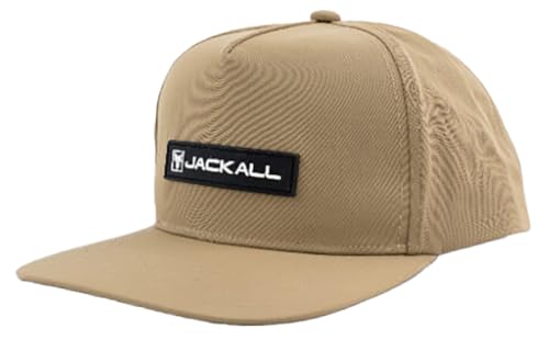 WbJ(JACKALL) tbgr SLbv x[W CA-A002