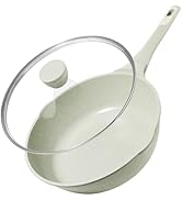 31wQJThD0PL. AC SR166,182