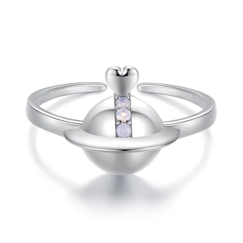 GemKing SCC3128 tNE`[B, X^[OVo[, ΂Ȃ