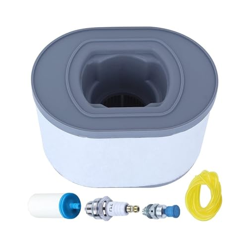 Kit décompression filtre carburant K960 K1260 K1270 pièce