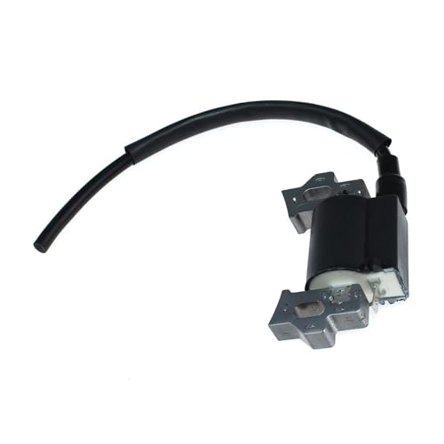 Bobina de encendido compatible con motores CV173 CV224 XT173 XT800 XTX775 4