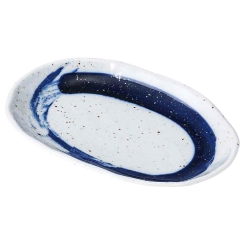 aH ĕM ĂM e[LM Ă Ă Jc/ ȉ~XpM/Ɩp ƒp Plate for Grilled Food