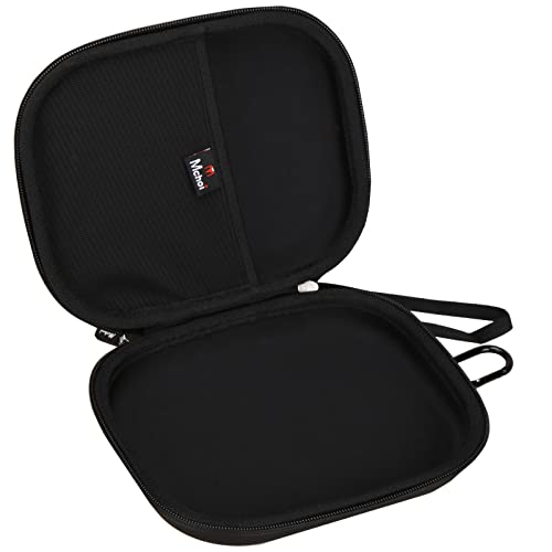Mchoi-Hard-Travel-Case-Replacement-for-JBL-Tune-500BT-510BT-520BT-On-Ear-Wireless-Bluetooth-Headphone-Case-Only