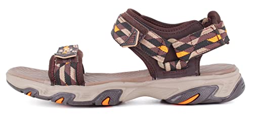 Image of SPARX Men SS-558 Floater Sandals