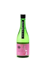 よこやま 純米吟醸 SILVER 7 生詰 720ml