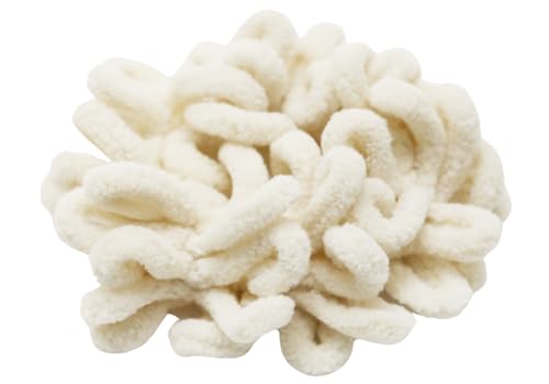 y wAS z ՂՂS ѕz 悭Lт VV wAANZT[ [ }WbNX^C ] AC{[