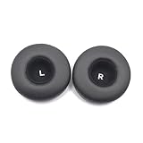 Compatibilidad: almohadillas para auriculares AKG Y50 Y55 Y50BT.