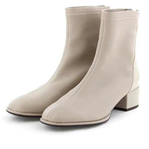 炩 Xgb` {v NbV HIMIKO q~R ږ ^RrXgb`u[c 651420 AC{[ 250