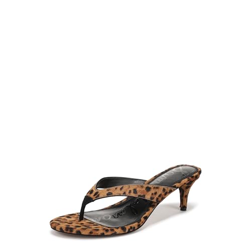 Image of Sam Edelman Women's Amie Heeled Sandals