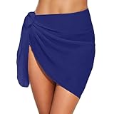 Pareos Playa Mujer Pareo Playa Mujer Kimono Verano Camisola Ropa Bañador De Vestidos Tejidos Crochet Caftan Hombre Falda Vestido Piscina Hawaiano Salida Baño Casual Flecos Conjunto XXXXL Grande