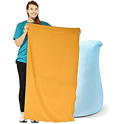 ヨギボー クッションカバー」の人気商品一覧 | 安い商品を通販サイト