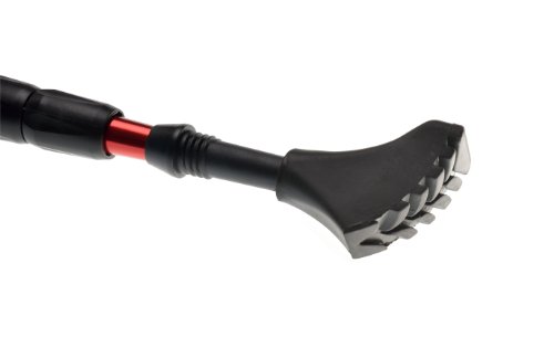 Chinook Nordic Strider 3 Anti-Shock Hiking Pole