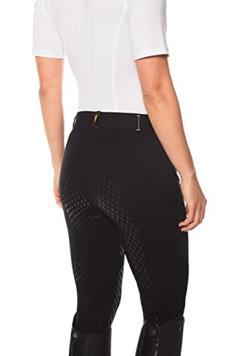 Best Summer Riding Breeches: Top 10 