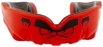 Venum Angry Birds Mouthguard Child Red