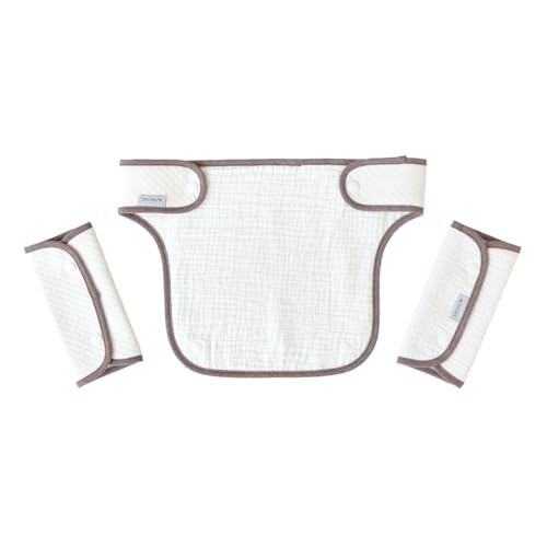 R 悾Jo[ h 3_Zbg 悾ꂩ h R Ђ Jo[ xr[ o[Vu K[[ 悾pbh  oYj  Ԃ xr[J[ `ChV[g qbvV[g  ăJo[ ăpbh (uE