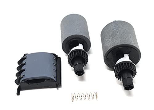 A8P79-65001 (DF288-60015 CF288-60016 CF288-60021)