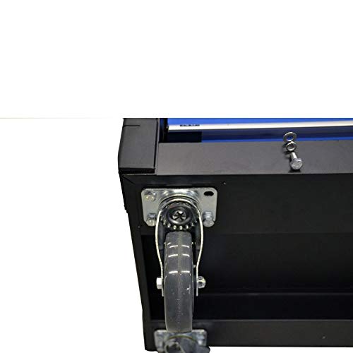 Werkstattwagen Premium GWP 07 – Bild 8