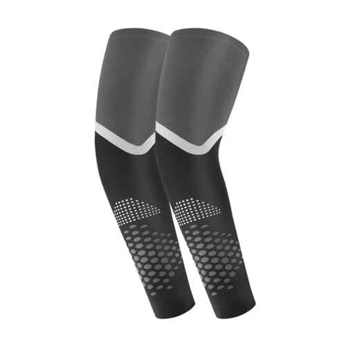 jpIT|[^[ oXPbg{[X|[cA[veNVJo[IveNVJo[(Color 3,L)