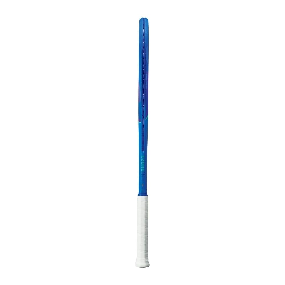 YONEX Raqueta de tenis EZONE 100SL Blast Blue G2 270