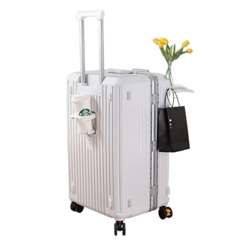 tsaロック 90l スーツケース」の人気商品一覧 | 安い商品を通販サイト