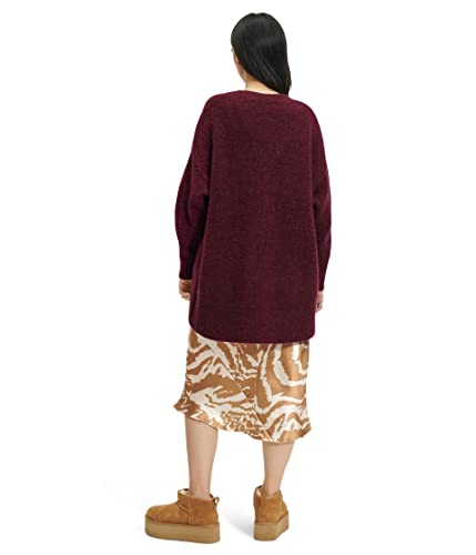 Image of UGG Women's Jaelyn Cardigan