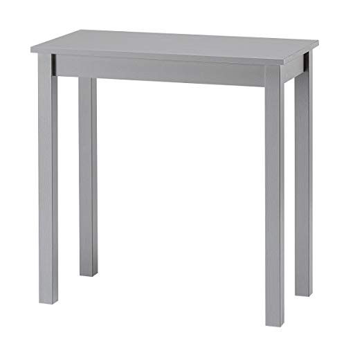 Hagge Home Mesa De Comedor De Madera Escandinava Mesa De Cocina Mesa De Ordenador Mesa De Consola Oficina En Casa Mesa De Comedor Mesa De Salón Hagge Home Mesa De Comedor De Madera Escandinava Mesa De Cocina Mesa De Ordenador Mesa De Consola Oficina En Casa Mesa De Comedor Mesa De Salón