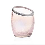 YANKEE CANDLE