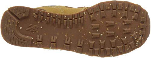 Image of New Balance Women's 574 Sneakers