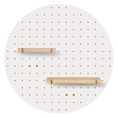 ؐyO{[h,yO{[hI[KiCU[, QAցAItBXAoX[AAK[Wp̃ANZT[t~`ؐ[fBXvC(Light Gray)