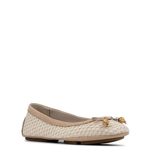 Image of Donald J Pliner Womens Rosita